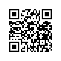 118-83371-21-00 HORN