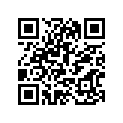 118-85115-00-00 Провод, плюс