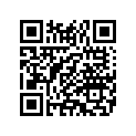11821 SPACER,LHFRTWHL,CHRM