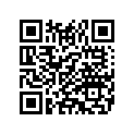 11822 SPACER,WHEEL,LHFRTCHR