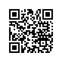 118572 NLA - 12-118572 - DECAL