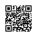 11900006 ORING,SBAGLOCKS