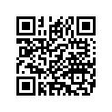 11900064 ORING,NEUTRALSWITCH