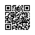 11900127 ORING,500,QUADSEAL