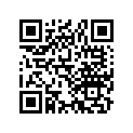 11901-391-000 Protector B