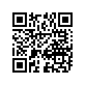 11910-03600 