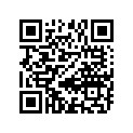 11910-07601-019 