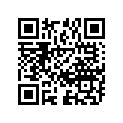 11910-27300 
