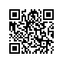 11911-116-670B PROTECTOR *NH1*