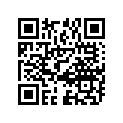 11921-32400-000 Bracket, no.2