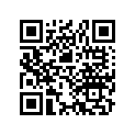 11925-259-000 Cap