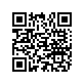 11995 NLA - 12-11995 - STUD