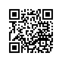 11A-11311-01-00 