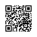 11A-14881-00-00 Hose, Bend 1