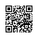 11A-82380-20-00 Сенсор прессуры