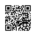 11C-21587-00-00 Stay 1
