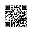 11C-21588-00-00 STAY 2