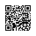 11C-82590-30-00 Провода Электрические (К-т)