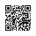11C-83500-10-00 