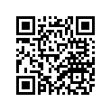 11C-83500-12-00 
