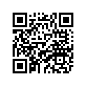 11C-83969-00-00 Переключатель Электрический