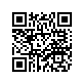 11C-W8250-10-00 MAIN SW. IMMOBILIZ