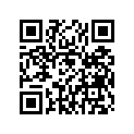11C-W8250-11-00 MAIN SW. IMMOBILIZ