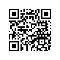 11D-13405-10-00 Трубка Металлическая