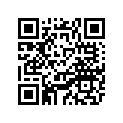 11D-13467-00-00 Шланг