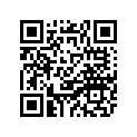 11D-23141-10-00 Пружина