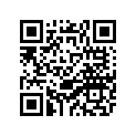 11D-23191-10-00 Пыльник Вилки