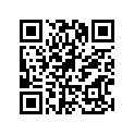 11D-23489-10-00 Band