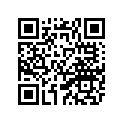 11D-24602-00-00 