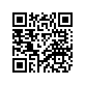 11D-E2578-00-00 Шланг