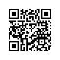 11D-E2579-00-00 Шланг