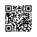 11D-E3545-01-00 Шланг
