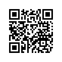 11D-E4648-00-00 Втулка Металлическая