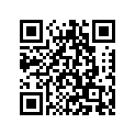 11D-E4881-00-00 Шланг