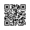 11D-E4882-00-00 Шланг