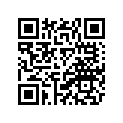 11D-E5491-00-00 Защита Металлическая