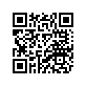 11D-E5492-01-00 Крышка Металлическая