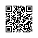 11D-F137W-10-00 