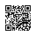 11D-F137X-10-00 
