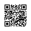 11D-F1494-00-00 NUT