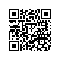 11D-F1511-00-P2 Крыло Переднее