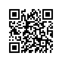 11D-F1511-00-P5 