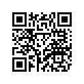 11D-F1629-00-00 Брызговик