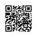 11D-F174A-01-00 Прокладка Изолирующая