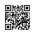 11D-F175H-00-00 Stay, Lock
