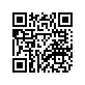 11D-F2123-00-00 BUSH 1
